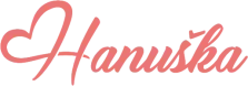 Hanuska